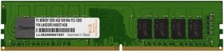 Longline LNGDDR31600DT/4GB 4 GB 1600 MHz DDR3 Ram kullananlar yorumlar